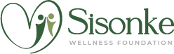 Sisonke Wellness Foundation