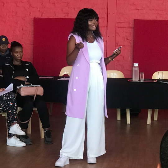 SWF-Founder-Khwezi-Mabunda